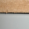 Scaffale da Garage ad Incastro Q-Rax - Grigio - 120cm x 50cm - 5 Pezzi