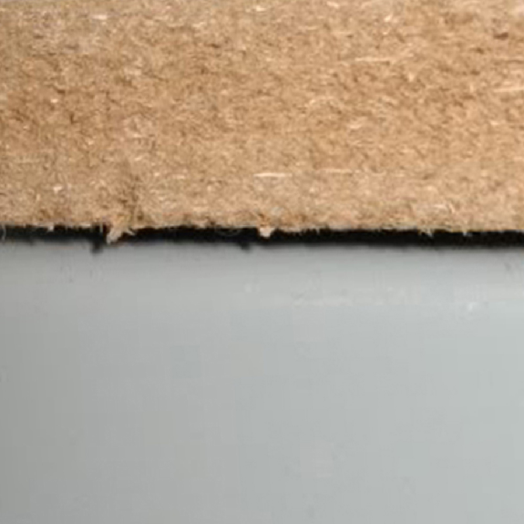 Scaffale da Garage ad Incastro Q-Rax - Grigio - 120cm x 50cm - 5 Pezzi-Leggi tutto
