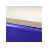 Monster Racking 3x T-Rax Lagerregal Blau 90cm B