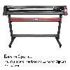 Plotter de Découpe Vinyle PixMax 151cm avec Logiciel FlexiStarter
