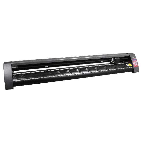 Plotter de Découpe Vinyle PixMax 151cm avec Logiciel FlexiStarter Plotter de Découpe Vinyle PixMax 151cm avec Logiciel FlexiStarter-Lire la description