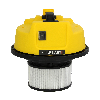 MAXBLAST Aspirateur Industriel de 30 Litres