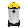 MAXBLAST Aspirateur Industriel de 30 Litres