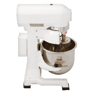 Robot de cocina multifunción 15 litros-Leer más