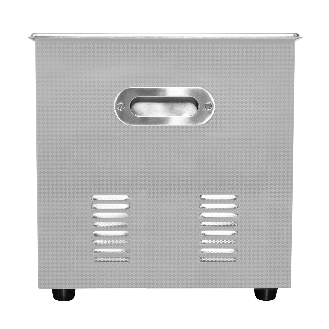 Nettoyeur Ultrasonique 30L T-Mech-Lire la description