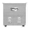 30L Ultraschallreiniger mit Timer und Heizung