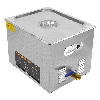 30L Ultraschallreiniger mit Timer und Heizung