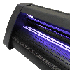 LED-Vinylschneiden 1350 mm mit Ständer