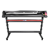 LED-Vinylschneiden 1350 mm mit Ständer