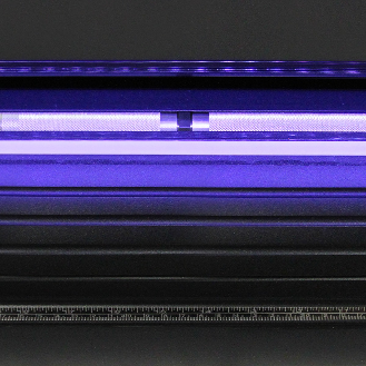 Vinylschneideplotter 1350 mm mit LED-Beleuchtung-Beschreibung lesen