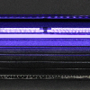 LED-Vinylschneiden 1350 mm mit Ständer
