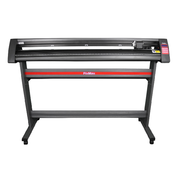 LED-Vinylschneiden 1350 mm mit Ständer-Beschreibung lesen