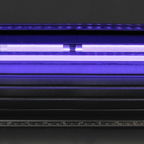 LED-Vinylschneiden 1350 mm mit Ständer-Beschreibung lesen