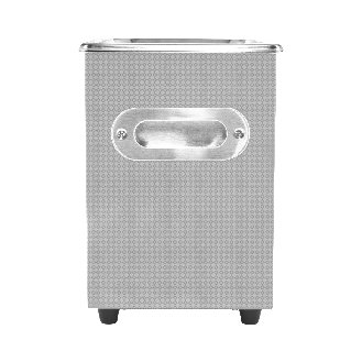 T-Mech Ultraschallreiniger  6L-Beschreibung lesen
