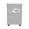 Nettoyeur Ultrasonique 6L T-Mech
