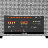 Nettoyeur Ultrasonique 6L T-Mech