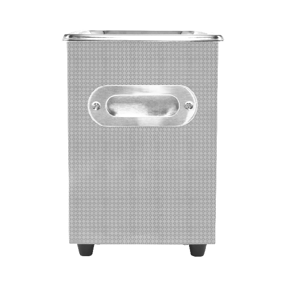 Nettoyeur Ultrasonique 6L T-Mech-Lire la description