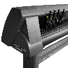Cortador de vinilo LED 1350mm Cortador de vinilo LED 1350mm