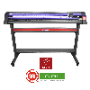 Cortador de vinilo LED 1350mm Cortador de vinilo LED 1350mm