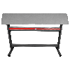 Cortador de vinilo LED 1350mm Cortador de vinilo LED 1350mm