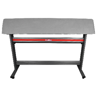 LED Vinyl-Schneideplotter 1350mm-Beschreibung lesen