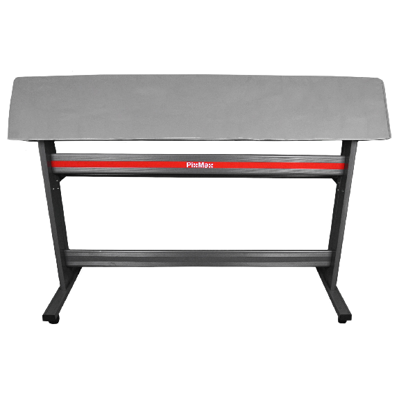Cortador de vinilo LED 1350mm Cortador de vinilo LED 1350mm-Leer más