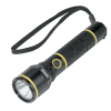 Stanley LED Stablampe FatMax Alu, aufladbar Stanley LED Stablampe FatMax Alu, aufladbar