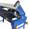 Tagliapiastrelle ad acqua 1400W