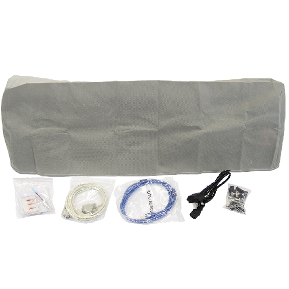 PixMax Presse à Chaud en Forme de Palourde 38cm, Découpe Vinyl, Imprimante-Lire la description