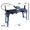 Tagliapiastrelle elettrico 1200W