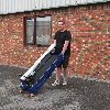 Tagliapiastrelle elettrico 1200W