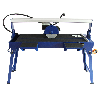 Tagliapiastrelle elettrico 1200W