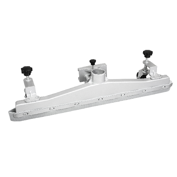 Industriesauger 80L 3000W-Beschreibung lesen