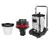Industriesauger 80L 3000W