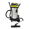 MAXBLAST Aspirateur Industriel de 50 Litres