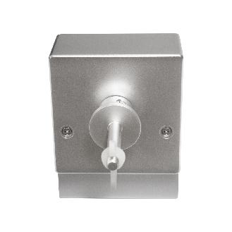 Adaptateur Pour Nettoyage à Ultrasons sur Disque Vinyle T-Mech-Lire la description
