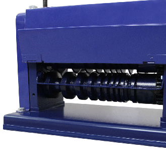 Spella Cavi Automatica 38mm T-Mech-Leggi tutto
