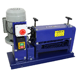 Spella Cavi Automatica 38mm T-Mech-Leggi tutto
