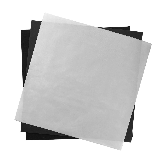 PixMax Transferpresse 38 x 38cm, Teflonmatte & Sublimationspapier-Beschreibung lesen
