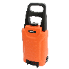 MAXBLAST Chariot de Nettoyage pour Vitres 30 Litres