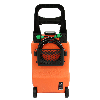 MAXBLAST Chariot de Nettoyage pour Vitres 30 Litres