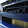 Machine à dénuder fils de câble 55mm T-Mech