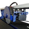 Scie de Carrelage sur Table - 720mm / 800W