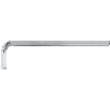A2724 - Llave Allen larga - SW.19 x 379mm