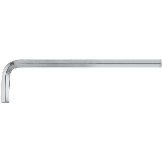 A2724 - Llave Allen larga - SW.19 x 379mm-Leer más