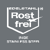 Winkelschraubendreher rostfrei 3mm Wera Winkelschraubendreher rostfrei 3mm Wera