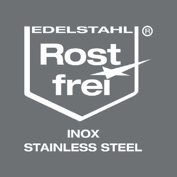 Winkelschraubendreher rostfrei 3mm Wera Winkelschraubendreher rostfrei 3mm Wera-Beschreibung lesen
