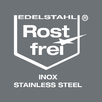 Winkelschraubendreher rostfrei 4mm Wera-Beschreibung lesen