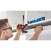 Einhand-Zwinge EZXL 900x90mm Einhand-Zwinge EZXL 900x90mm