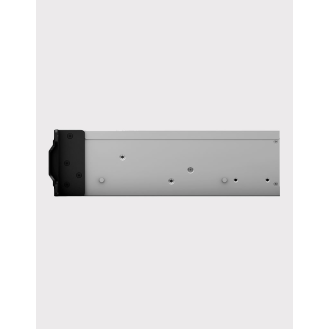 Synology RS1221+ Serveur NAS Rack 2U 8 baies (Sans disques)-Lire la description